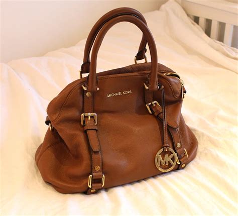 cheap michael kors purses on ebay|Michael Kors used purses.